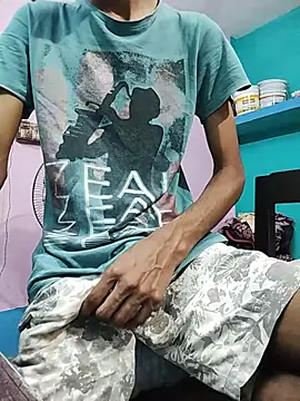 Afgref5335 online show from 07-19-26, 05:49