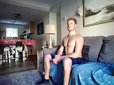 TeacherCreator online show from 01-14-25, 08:37