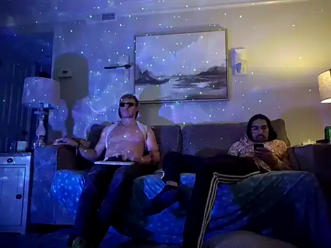 TeacherCreator online show from 01-15-25, 07:26