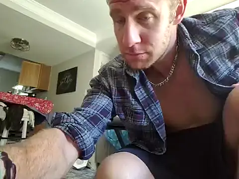 TeacherCreator online show from 01-17-25, 03:00