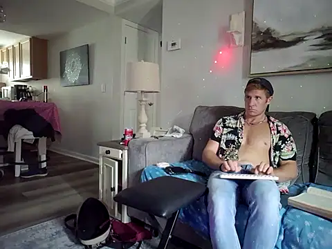 TeacherCreator online show from 01-21-25, 05:30