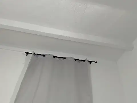 Snapshot of Soy_Bella chatting on 03-01-25, 03:10 Soy Bella online show from 03-01-25, 03:10