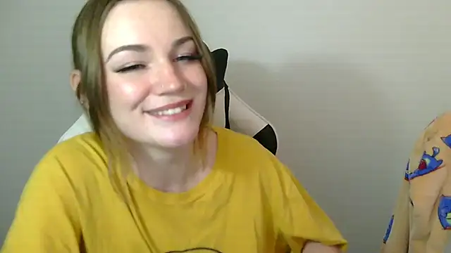 Snapshot of KLEOKILLS chatting on 01-15-25, 05:29 KLEOKILLS online show from 01-15-25, 05:29