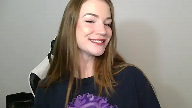 Snapshot of KLEOKILLS chatting on 09-26-25, 07:51 KLEOKILLS online show from 09-26-25, 07:51