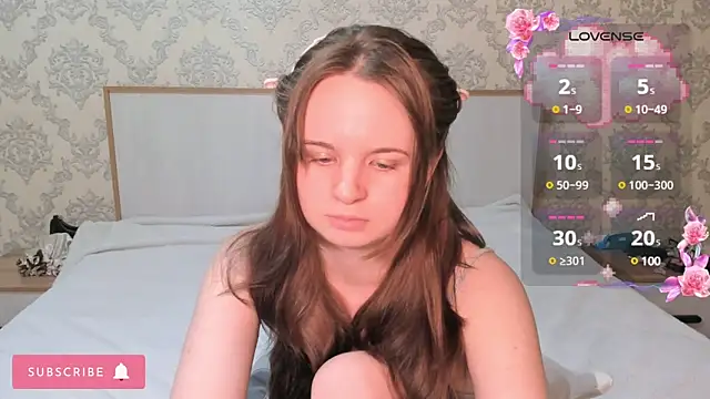 Snapshot of SayYesToHeaven chatting on 02-09-25, 10:43 SayYesToHeaven online show from 02-09-25, 10:43