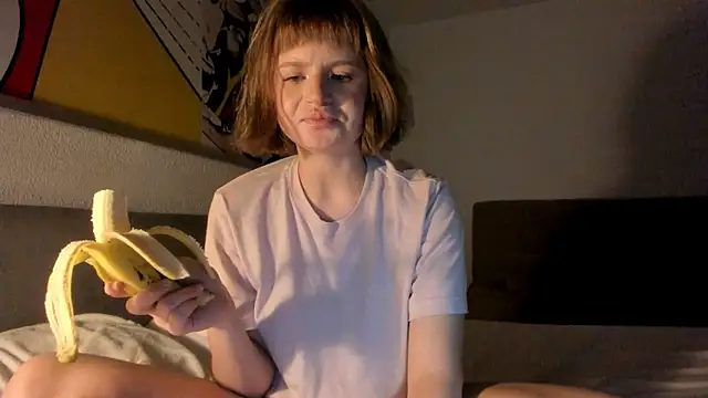 Snapshot of SayYesToHeaven chatting on 02-18-26, 08:49 SayYesToHeaven online show from 02-18-26, 08:49