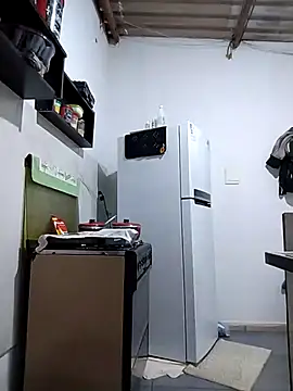 LOIROGOSTOSO87 online show from 04-15-26, 10:54