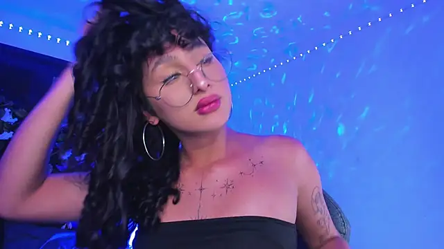 Heka Prudence online show from 01-09-25, 04:08