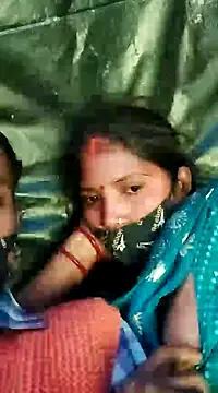 Gyan88 online show from 12-06-24, 09:10