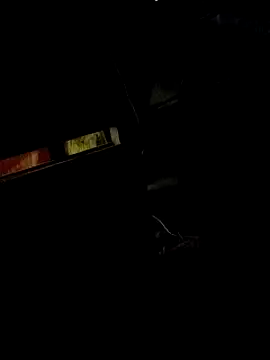 Gyan88 online show from 12-12-24, 03:59