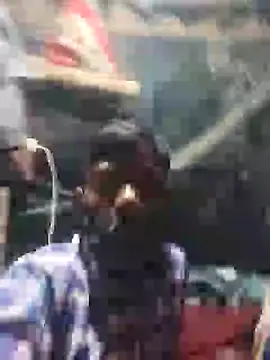 Gyan88 online show from 12-17-24, 03:28