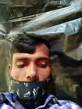 Gyan88 online show from 12-19-24, 03:18