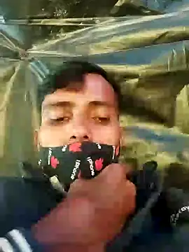 Gyan88 online show from 12-21-24, 06:41