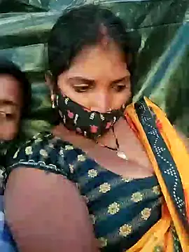 Gyan88 online show from 12-22-24, 08:16