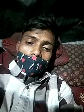 Gyan88 online show from 12-27-24, 02:43