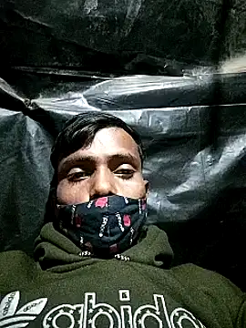 Gyan88 online show from 12-29-24, 03:35