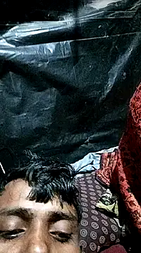 Gyan88 online show from 01-02-25, 12:34