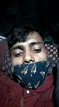 Gyan88 online show from 01-05-25, 03:13