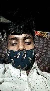 Gyan88 online show from 01-15-25, 04:32