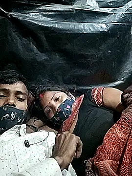 Gyan88 online show from 01-28-25, 03:46