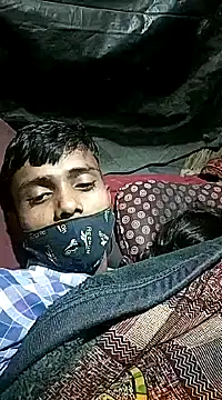 Gyan88 online show from 02-10-25, 03:53