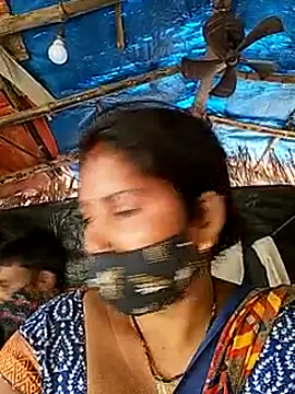 Gyan88 online show from 02-23-25, 04:50