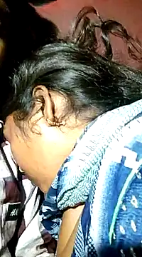 Gyan88 online show from 02-25-25, 12:03