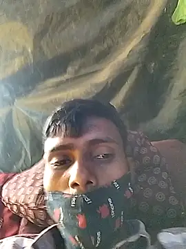 Gyan88 online show from 02-26-25, 08:04