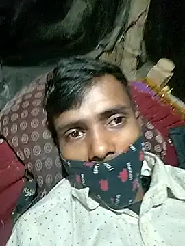 Gyan88 online show from 02-27-25, 01:38