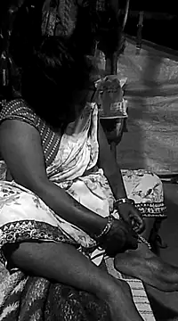 Gyan88 online show from 02-28-25, 03:04