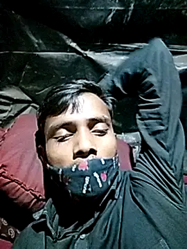 Gyan88 online show from 03-01-25, 03:05