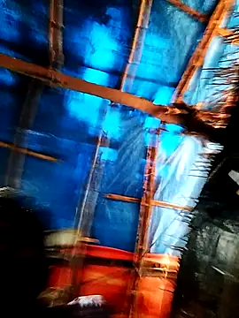 Gyan88 online show from 03-14-25, 01:59