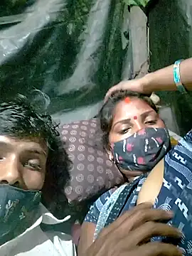 Gyan88 online show from 03-14-25, 03:25