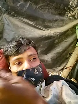 Gyan88 online show from 03-15-25, 02:24