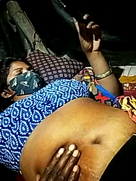 Gyan88 online show from 03-19-25, 04:24