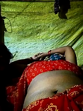 Gyan88 online show from 09-08-25, 03:33