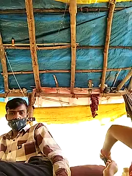 Gyan88 online show from 09-09-25, 03:39