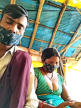 Gyan88 online show from 09-11-25, 07:19