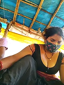 Gyan88 online show from 09-15-25, 04:12