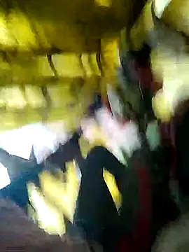 Gyan88 online show from 09-16-25, 05:08