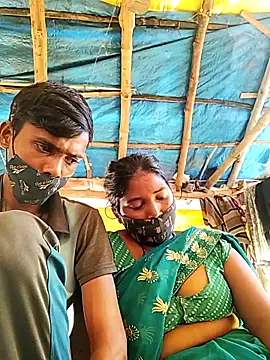 Gyan88 online show from 09-28-25, 04:40