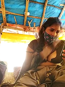 Gyan88 online show from 10-19-25, 04:24