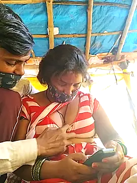 Gyan88 online show from 10-21-25, 05:19