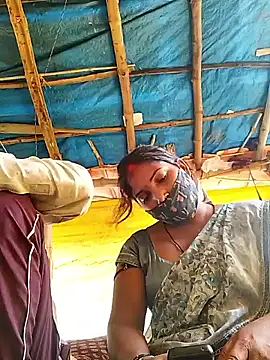 Gyan88 online show from 10-23-25, 07:07