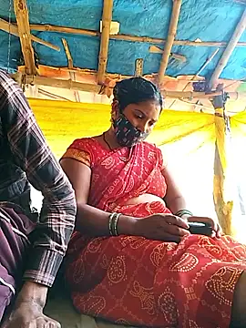 Gyan88 online show from 11-23-25, 05:29