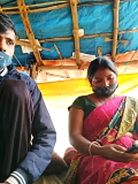 Gyan88 online show from 12-16-25, 05:34