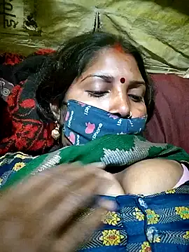 Gyan88 online show from 12-20-25, 03:52