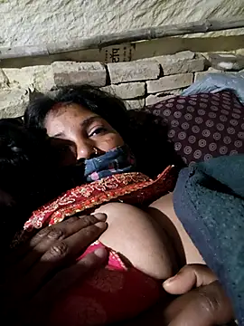 Gyan88 online show from 02-06-26, 12:48