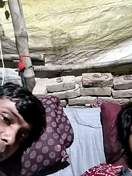 Snapshot of Gyan88 chatting on 03-21-26, 03:59 Gyan88 online show from 03-21-26, 03:59