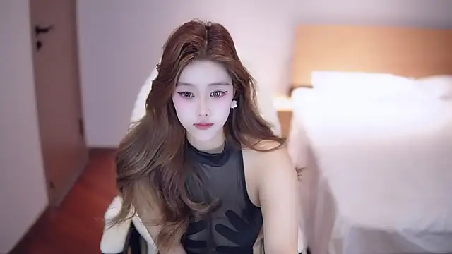 lkjfdsks online show from 03-07-25, 05:49